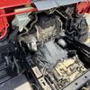 mitsubishi-fuso canter 2018 GOO_NET_EXCHANGE_0709136A30250620W001 image 41