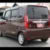 honda n-box 2017 -HONDA--N BOX DBA-JF3--JF3-1017849---HONDA--N BOX DBA-JF3--JF3-1017849- image 18