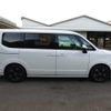 honda stepwagon 2022 -HONDA 【名変中 】--Stepwgn RP6--1102111---HONDA 【名変中 】--Stepwgn RP6--1102111- image 28