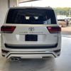 toyota land-cruiser 2024 CFJ1655274 image 3