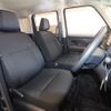 toyota tank 2018 CFJ9896043 image 4