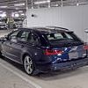 audi s6 2017 -AUDI--Audi S6 WAUZZZ4G9JN005806---AUDI--Audi S6 WAUZZZ4G9JN005806- image 6