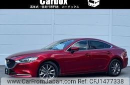 mazda atenza 2021 -MAZDA--MAZDA6 6BA-GJEFP--GJEFP-550343---MAZDA--MAZDA6 6BA-GJEFP--GJEFP-550343-