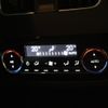 maserati levante 2021 CFJ1629069 image 24