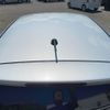 suzuki swift 2010 CFJ1619646 image 11