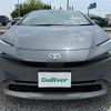 toyota prius 2023 -TOYOTA--Prius 6AA-MXWH60--MXWH60-4018518---TOYOTA--Prius 6AA-MXWH60--MXWH60-4018518- image 13