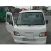 subaru sambar-truck 1999 CFJ1784553 image 31