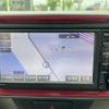 toyota passo 2016 -TOYOTA--Passo DBA-M700A--M700A-0013493---TOYOTA--Passo DBA-M700A--M700A-0013493- image 17