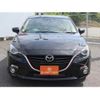 mazda axela 2015 CFJ1752440 image 3