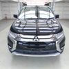 mitsubishi outlander 2015 ENHANCEAUTO_1_ea288850 image 8