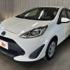 toyota aqua 2018 -TOYOTA--AQUA DAA-NHP10--NHP10-2596626---TOYOTA--AQUA DAA-NHP10--NHP10-2596626- image 10