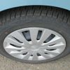 subaru stella 2022 -SUBARU--Stella 5BA-LA160F--LA160F-2604477---SUBARU--Stella 5BA-LA160F--LA160F-2604477- image 28