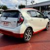 toyota aqua 2015 CFJ1557712 image 2