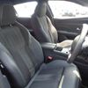 peugeot 308 2022 CFJ1517693 image 10