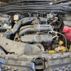 subaru forester 2014 CFJ1644320 image 18