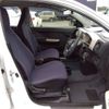 mazda carol 2019 -MAZDA--Carol DBA-HB36S--HB36S-233372---MAZDA--Carol DBA-HB36S--HB36S-233372- image 6