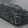 toyota vellfire 2018 -TOYOTA--Vellfire DBA-AGH30W--AGH30-0192763---TOYOTA--Vellfire DBA-AGH30W--AGH30-0192763- image 10