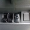 daihatsu hijet-truck 2012 -DAIHATSU--Hijet Truck S201P--0081279---DAIHATSU--Hijet Truck S201P--0081279- image 8