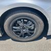 toyota prius 2012 -TOYOTA--Prius DAA-ZVW30--1613298---TOYOTA--Prius DAA-ZVW30--1613298- image 9