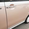 daihatsu move-canbus 2018 GOO_JP_700102024930250429002 image 68
