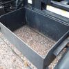 nissan diesel-ud-condor 2005 CFJ1656104 image 63