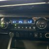 toyota hilux 2022 CFJ1431068 image 28