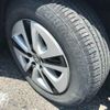 toyota prius 2016 -TOYOTA--Prius ZVW51-8011088---TOYOTA--Prius ZVW51-8011088- image 10