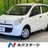 suzuki alto 2013 -SUZUKI--Alto DBA-HA25S--HA25S-923643---SUZUKI--Alto DBA-HA25S--HA25S-923643- image 1