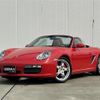 porsche boxster 2006 -PORSCHE--Porsche Boxster ABA-98721--WPOZZZ98Z7U720707---PORSCHE--Porsche Boxster ABA-98721--WPOZZZ98Z7U720707- image 14