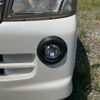 daihatsu hijet-truck 2013 CFJ1592428 image 24