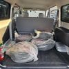 toyota townace-van 2019 quick_quick_DBF-S412M_0027561 image 10