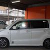 suzuki wagon-r 2009 -SUZUKI--Wagon R DBA-MH23S--MH23S-212615---SUZUKI--Wagon R DBA-MH23S--MH23S-212615- image 5