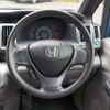 honda stepwagon 2011 -HONDA--Stepwgn DBA-RK1--RK1-1200710---HONDA--Stepwgn DBA-RK1--RK1-1200710- image 16