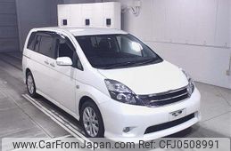 toyota isis 2011 -TOYOTA--Isis ZGM11W-0014698---TOYOTA--Isis ZGM11W-0014698-