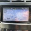 toyota prius-α 2013 -TOYOTA--Prius α DAA-ZVW41W--ZVW41-3287980---TOYOTA--Prius α DAA-ZVW41W--ZVW41-3287980- image 20