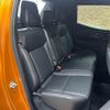 mitsubishi triton 2024 CFJ1509743 image 6