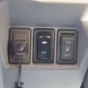 mitsubishi-fuso canter 2007 -MITSUBISHI--Canter PA-FE83DGN--FE83DGN-521470---MITSUBISHI--Canter PA-FE83DGN--FE83DGN-521470- image 49