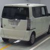 honda n-box-plus 2012 CFJ1659038 image 2