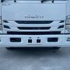 isuzu elf-truck 2018 -ISUZU--Elf TPG-NPR85AR--NPR85-7085349---ISUZU--Elf TPG-NPR85AR--NPR85-7085349- image 41