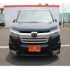 honda stepwagon 2020 -HONDA--Stepwgn 6AA-RP5--RP5-1204986---HONDA--Stepwgn 6AA-RP5--RP5-1204986- image 7