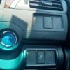 toyota camry 2013 CFJ1505750 image 10