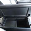 toyota prius 2016 CFJ1802978 image 19
