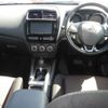 mitsubishi rvr 2017 -MITSUBISHI--RVR GA4W--GA4W-0700317---MITSUBISHI--RVR GA4W--GA4W-0700317- image 3