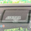 mitsubishi delica-d5 2019 -MITSUBISHI--Delica D5 3DA-CV1W--CV1W-2115879---MITSUBISHI--Delica D5 3DA-CV1W--CV1W-2115879- image 6