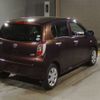 toyota pixis-epoch 2012 -TOYOTA--Pixis Epoch LA300A-1009607---TOYOTA--Pixis Epoch LA300A-1009607- image 2