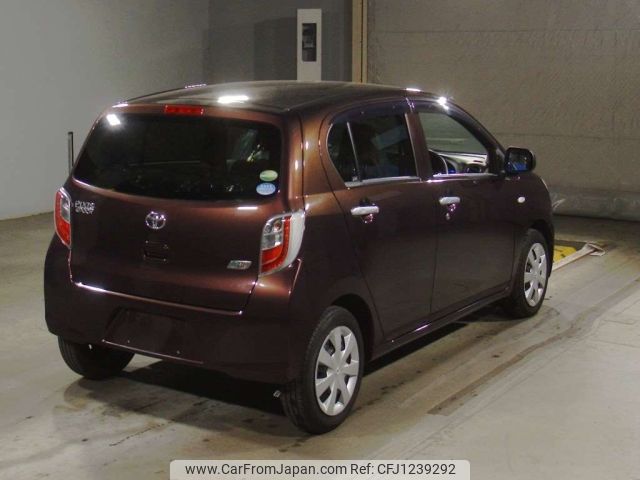toyota pixis-epoch 2012 -TOYOTA--Pixis Epoch LA300A-1009607---TOYOTA--Pixis Epoch LA300A-1009607- image 2