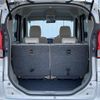 suzuki spacia 2015 -SUZUKI--Spacia DBA-MK32S--MK32S-473418---SUZUKI--Spacia DBA-MK32S--MK32S-473418- image 4