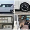 nissan roox 2020 quick_quick_5AA-B44A_B44A-0012189 image 2