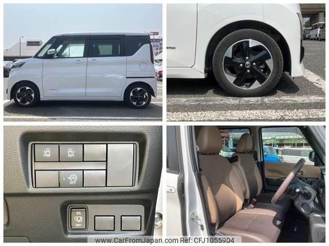 nissan roox 2020 quick_quick_5AA-B44A_B44A-0012189 image 2