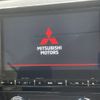 mitsubishi delica-d5 2020 -MITSUBISHI--Delica D5 3DA-CV1W--CV1W-2207627---MITSUBISHI--Delica D5 3DA-CV1W--CV1W-2207627- image 11